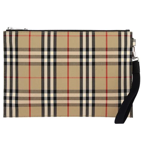 burberry mens outlet|burberry wallets for men outlet.